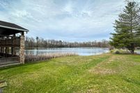 Farm and Ranch for sale in Schuylkill County, Pennsylvania