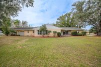 House for sale in DeSoto County, Florida