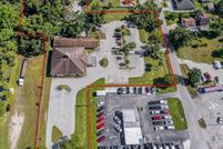 Farm and Ranch for sale in Lee County, Florida
