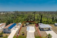 Commercial Property for sale in Charlotte County, Florida