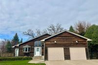 Land for sale in Goodhue County, Minnesota