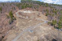 Farm and Ranch for sale in Belknap County, New Hampshire