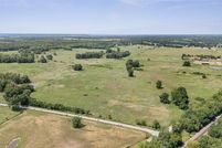 Land for sale in Rogers County, Oklahoma