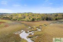 Undeveloped Land for sale in Liberty County, Georgia
