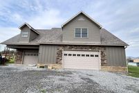 Farm and Ranch for sale in Barbour County, West Virginia