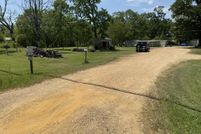 Timberland Property for sale in Lawrence County, Mississippi