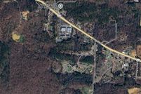 Recreational Property for sale in Pulaski County, Arkansas