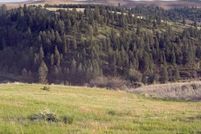 Farm and Ranch for sale in Whitman County, Washington