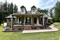 Recreational Property for sale in Lauderdale County, Alabama