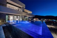 Recreational Property for sale in Clark County, Nevada