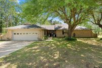 Farm and Ranch for sale in Titus County, Texas