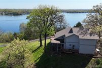 House for sale in Morgan County, Missouri