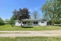Timberland Property for sale in McCracken County, Kentucky