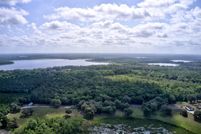 Recreational Property for sale in Alachua County, Florida