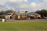 Land for sale in Marion County, Florida