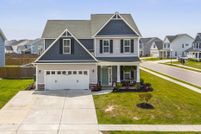 Land for sale in Brunswick County, North Carolina