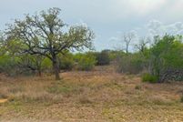 Land for sale in Burnet County, Texas