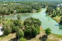 Hunting Property for sale in Duplin County, North Carolina