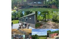 Recreational Property for sale in Monroe County, Tennessee