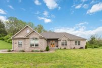 Undeveloped Land for sale in Madison County, Kentucky
