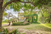 Recreational Property for sale in Jackson County, Mississippi