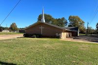 Farm and Ranch for sale in Anderson County, Texas