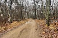 Recreational Property for sale in Crow Wing County, Minnesota