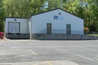 Timberland Property for sale in Cecil County, Maryland