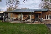 Farm and Ranch for sale in White County, Indiana