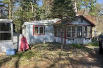 Farm and Ranch for sale in Plymouth County, Massachusetts