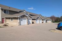 Land for sale in Dane County, Wisconsin