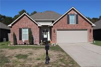 Recreational Property for sale in Calcasieu Parish, Louisiana