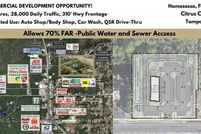 Farm and Ranch for sale in Citrus County, Florida