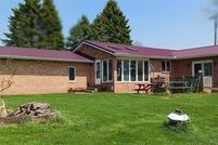 Land for sale in Tuscola County, Michigan