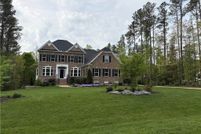 Undeveloped Land for sale in Hanover County, Virginia