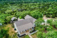Timberland Property for sale in Comal County, Texas