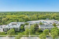Farm and Ranch for sale in Outagamie County, Wisconsin