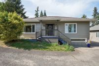 Commercial Property for sale in Polk County, Oregon