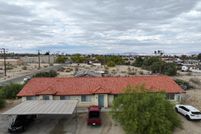 Farm and Ranch for sale in San Bernardino County, California