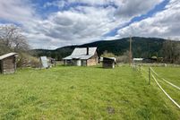 Recreational Property for sale in Ferry County, Washington