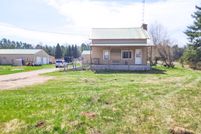 Recreational Property for sale in Osceola County, Michigan