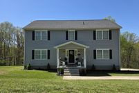 Recreational Property for sale in Harrison County, West Virginia