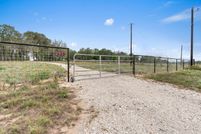 Farm and Ranch for sale in Wilson County, Texas