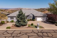 Farm and Ranch for sale in Yavapai County, Arizona