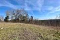 Land for sale in Marion County, Arkansas