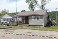 Land for sale in Harlan County, Kentucky