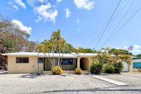 Farm and Ranch for sale in Monroe County, Florida