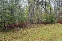 Land for sale in Cumberland County, Tennessee