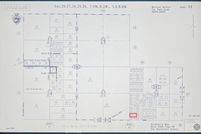 Homesite for sale in San Bernardino County, California