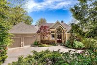 Farm and Ranch for sale in Greenville County, South Carolina